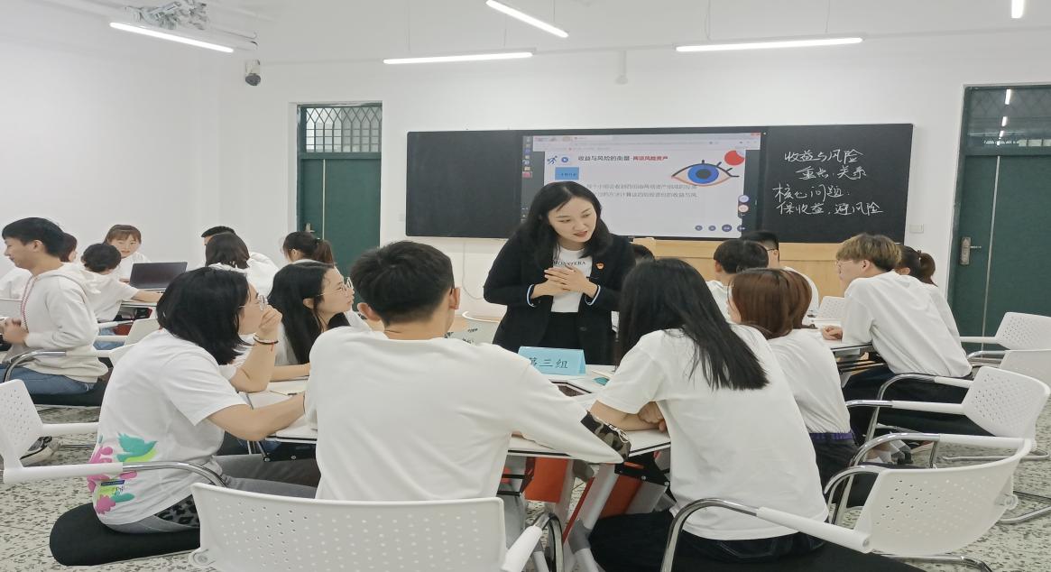 dac291727c315b41b08559ef8d9ea46