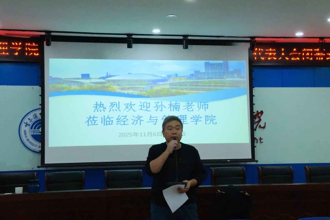 c2799e024f588f6994a79cd0fed15883