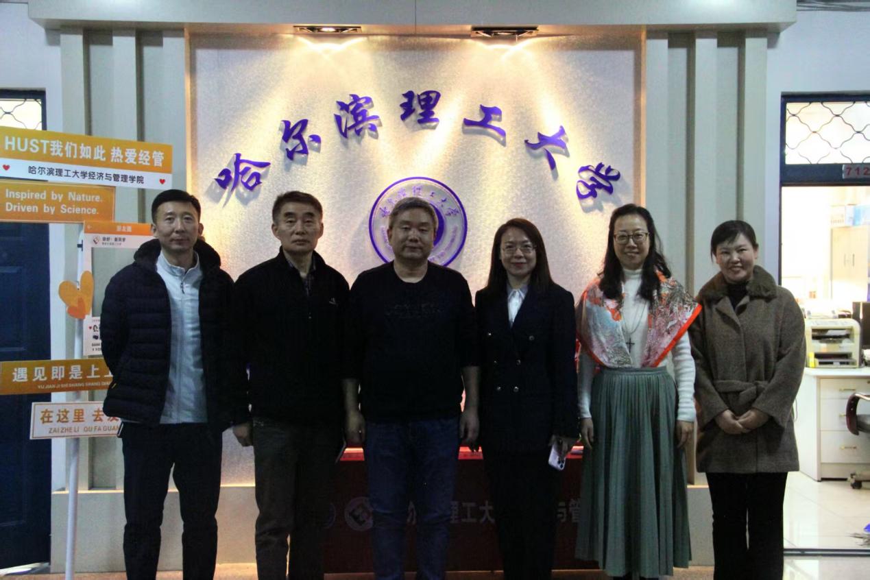 145cbf8348082b9ed3d4e61bb1b937e2