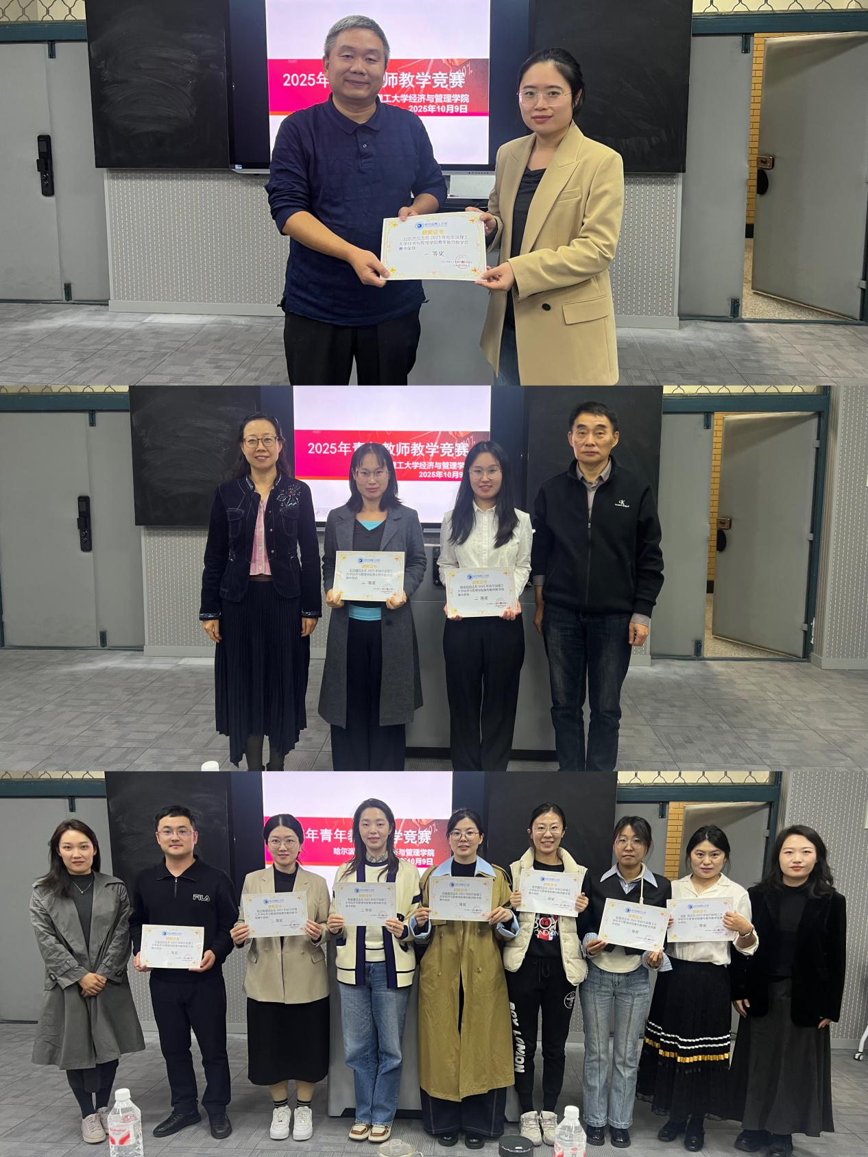 8d7ddc087d7d2567ee0e056977605e79