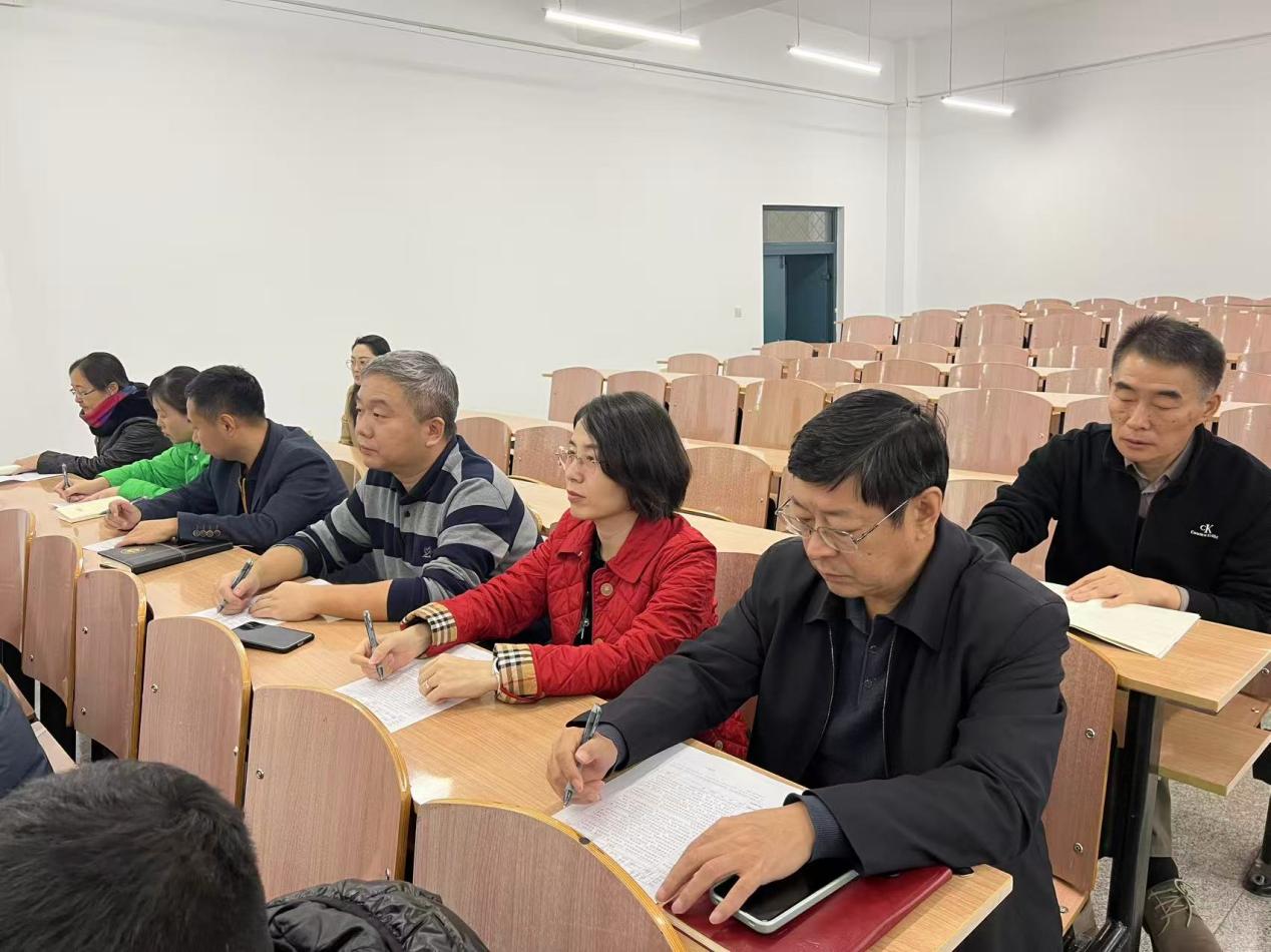 1ed337abb278afd14f466c62e3b16dcd