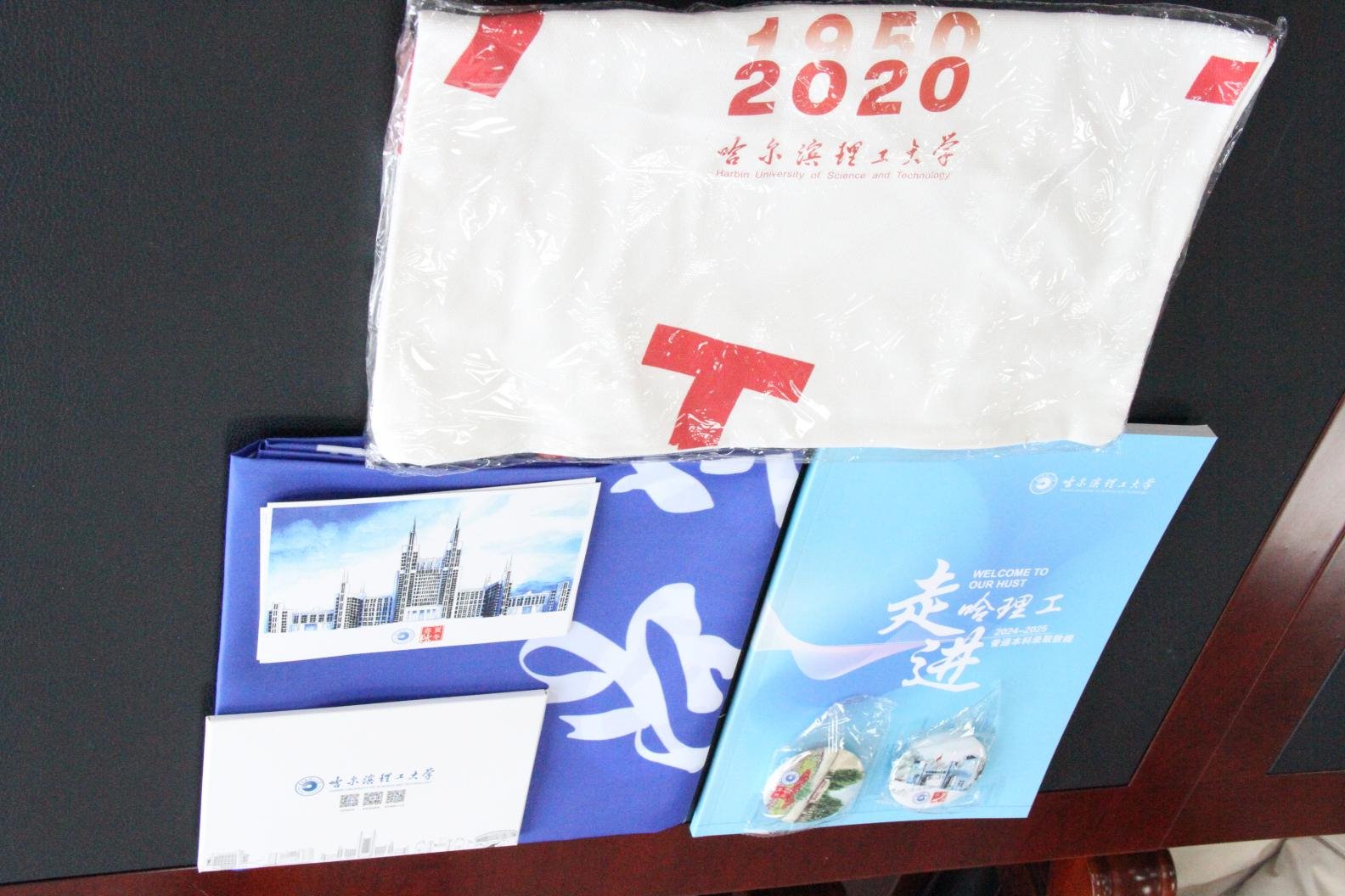 36fa33e86ad774088906a91dea203546