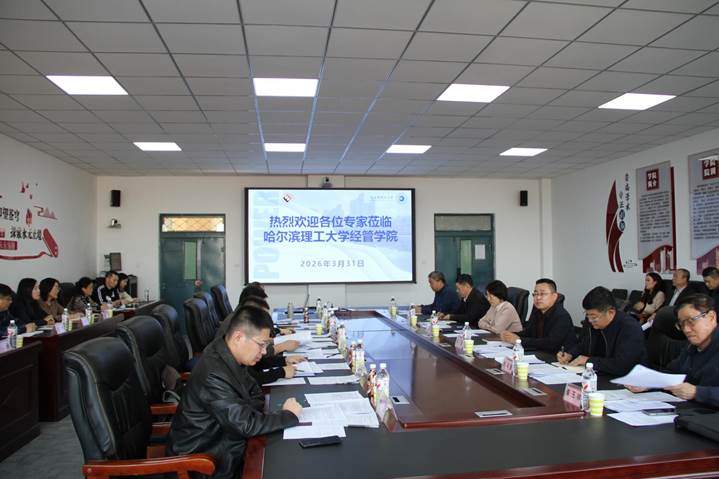 b75fbbae763522ba497dc0e547ebc54f