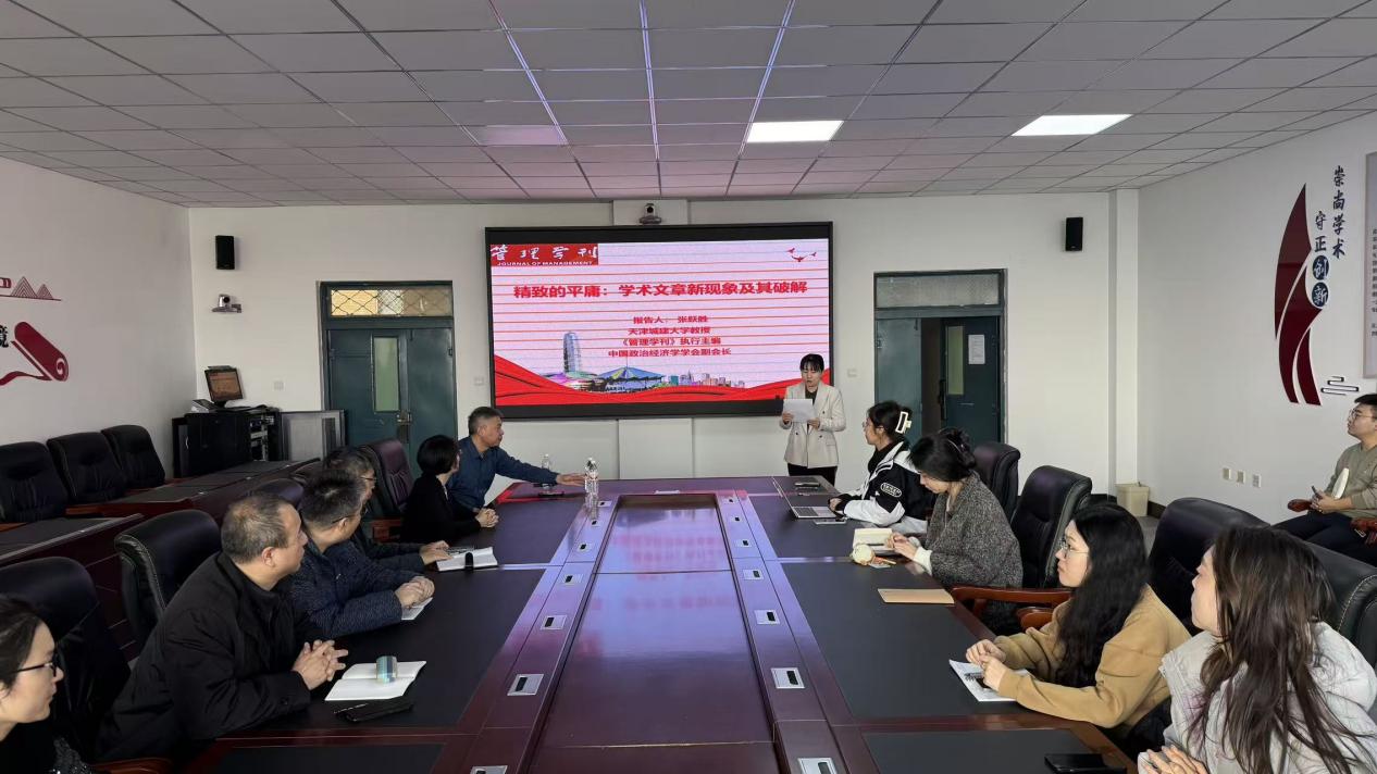 9ab8dfa55d81ea80e782bc55fd7a364b