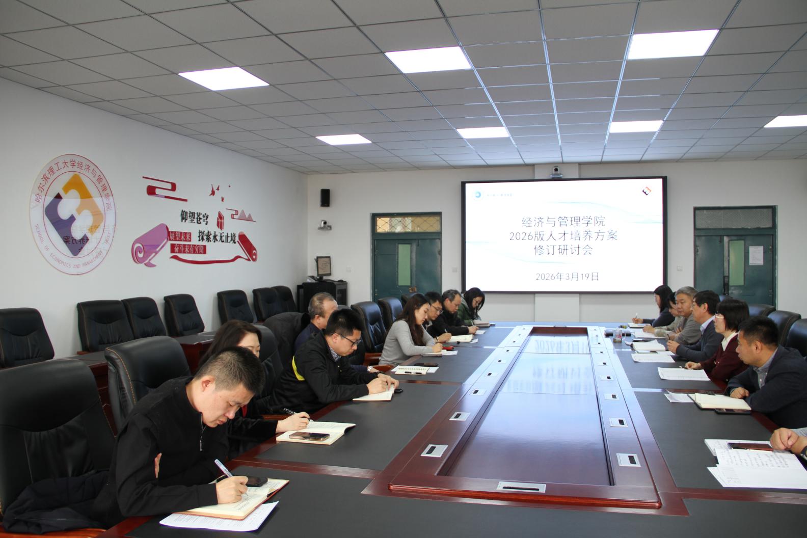 b14c9d35aae7a77bd6bb54db5803ced7