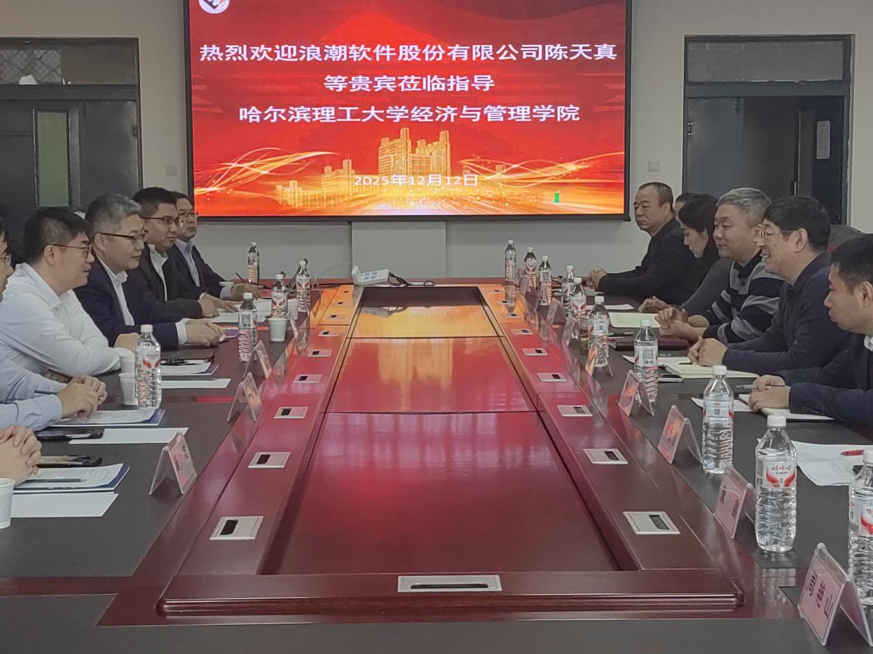 b6fa90849959a6b36a4bc219a9ac6b4c