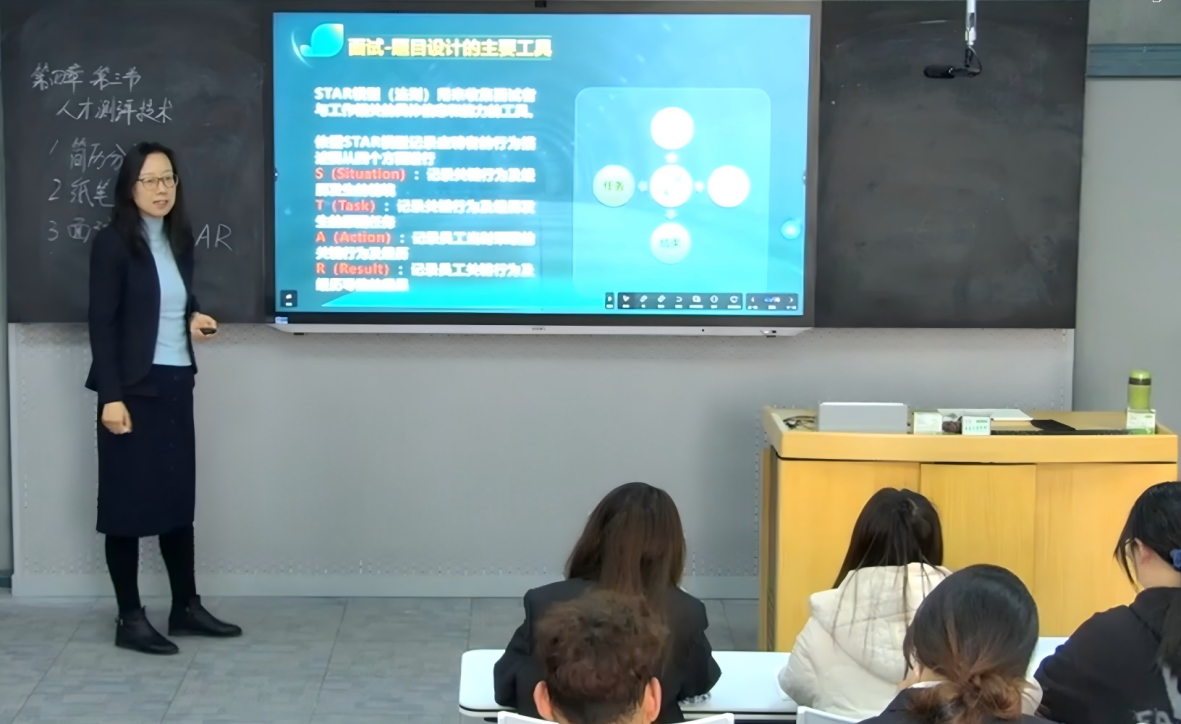 f19cbfb39a9da4c391230edc4c8d192