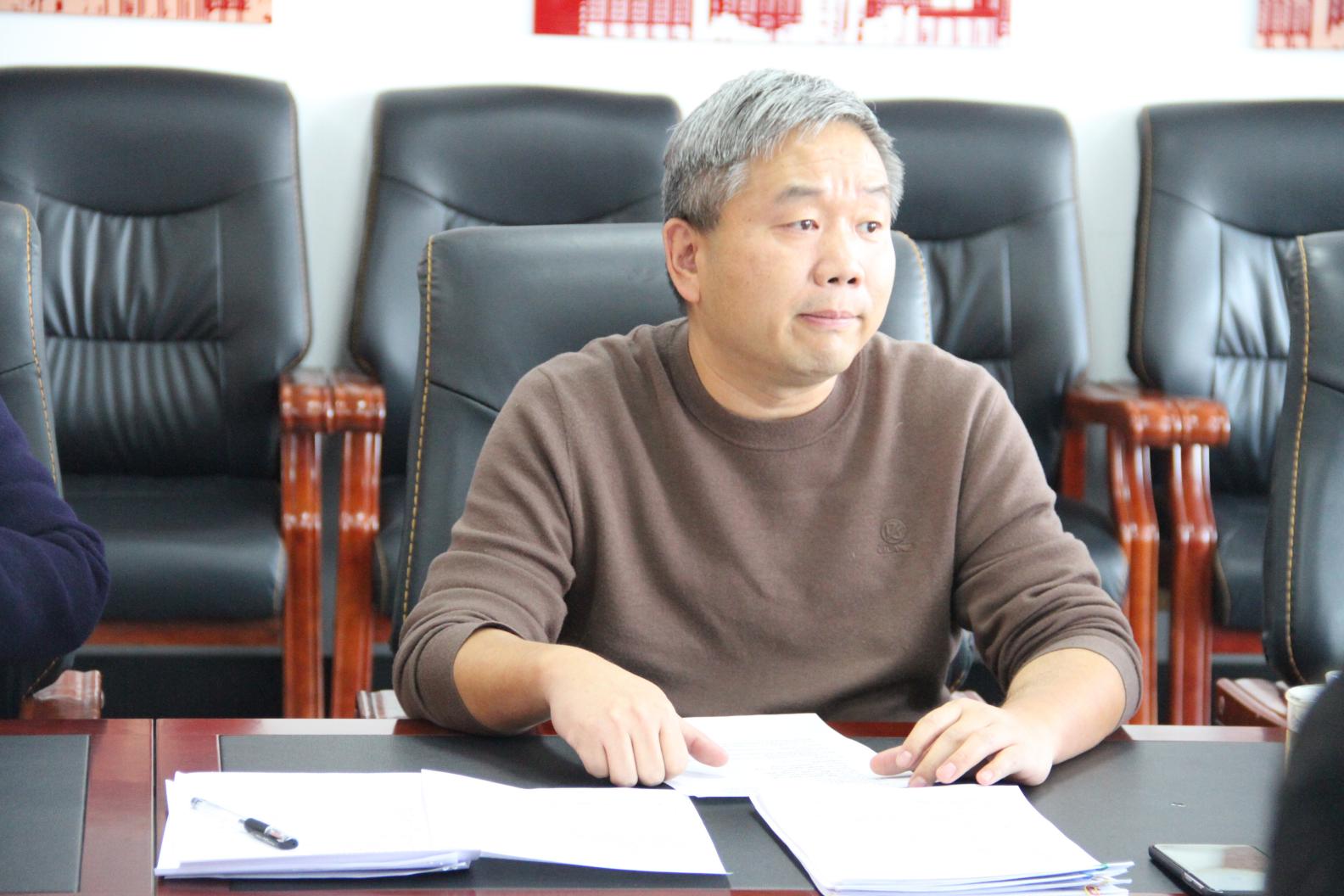 92e273660f220a5e61ee7d808b553604