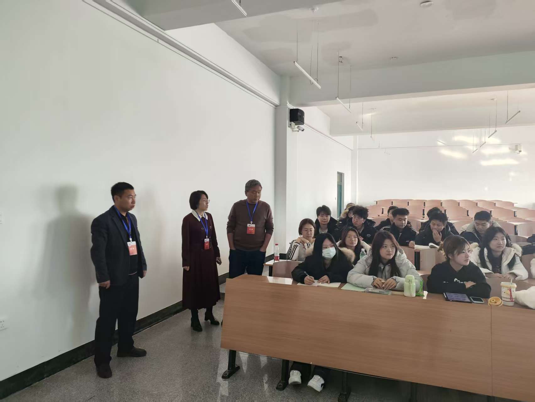 eae55ffe1fb76dc4f1ddefcacdc3b43b