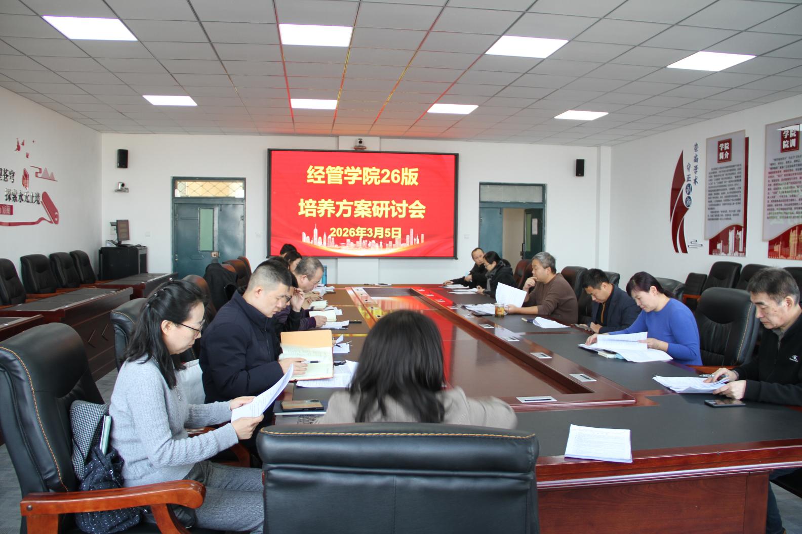 f5efdce2e0015f1755a361d404b57691