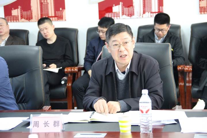 84d00404450399c978e3a9ce9d9b9565