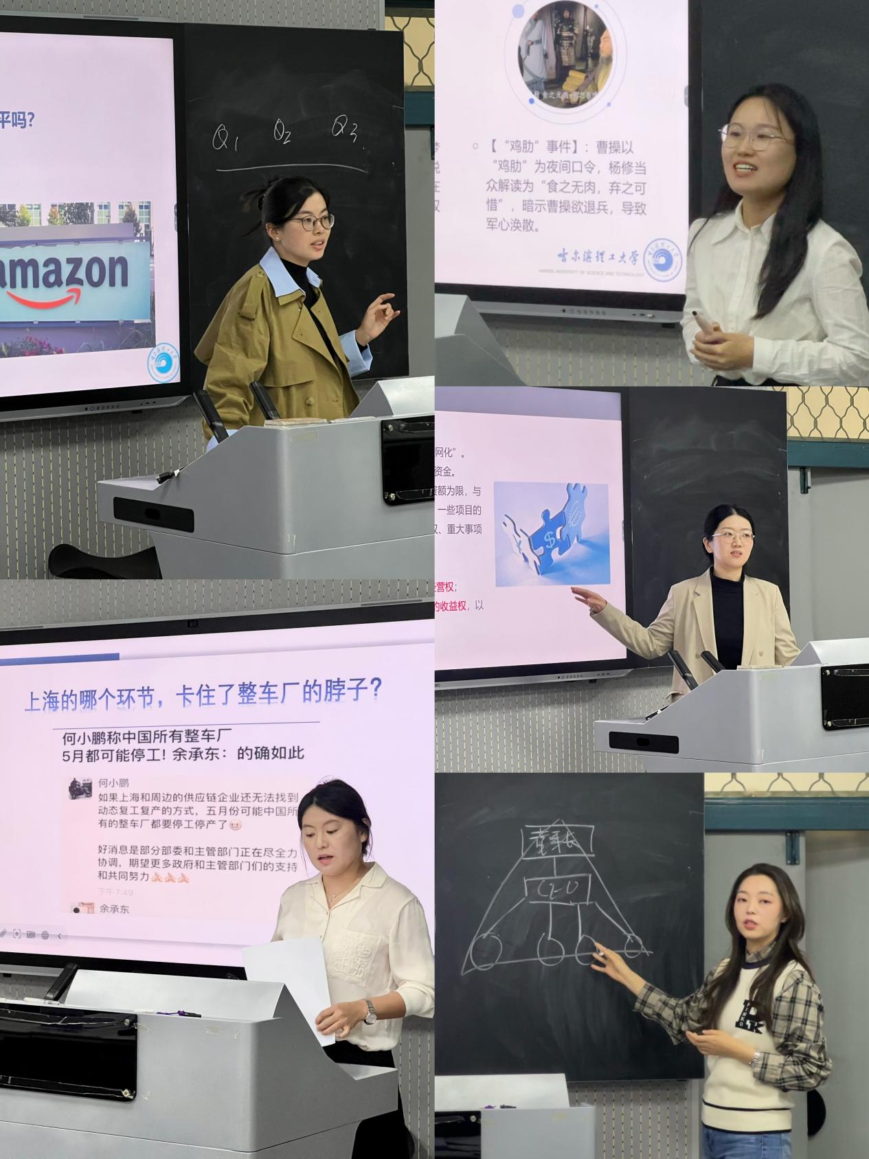 e7da129786f2cbfcb03edb363c79995f