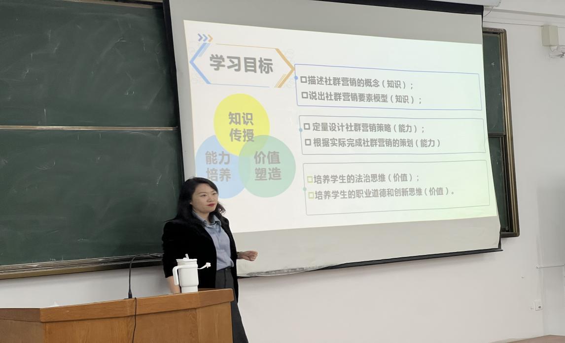 5570de2d47b87916b3dc899e9fba2bb