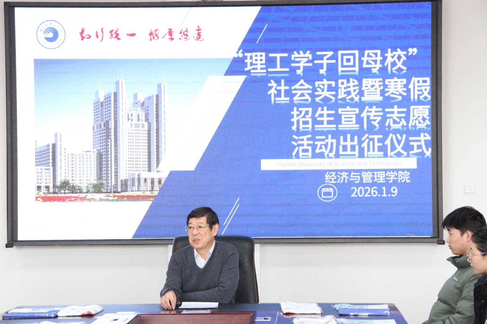 aa0a0959104f17fab3952e7b8be57085