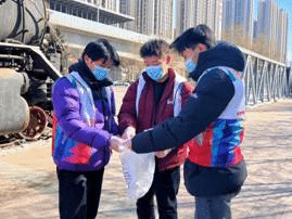 微信图片_20240304210517
