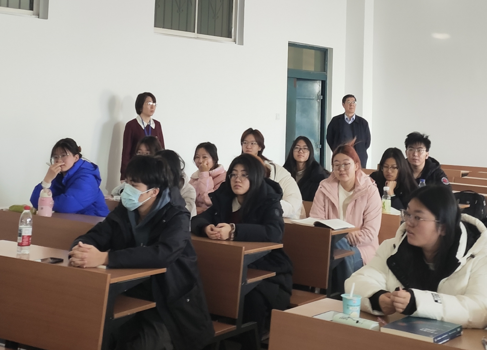 59cfd8ccd4697fe4a1f4d486f860c50e