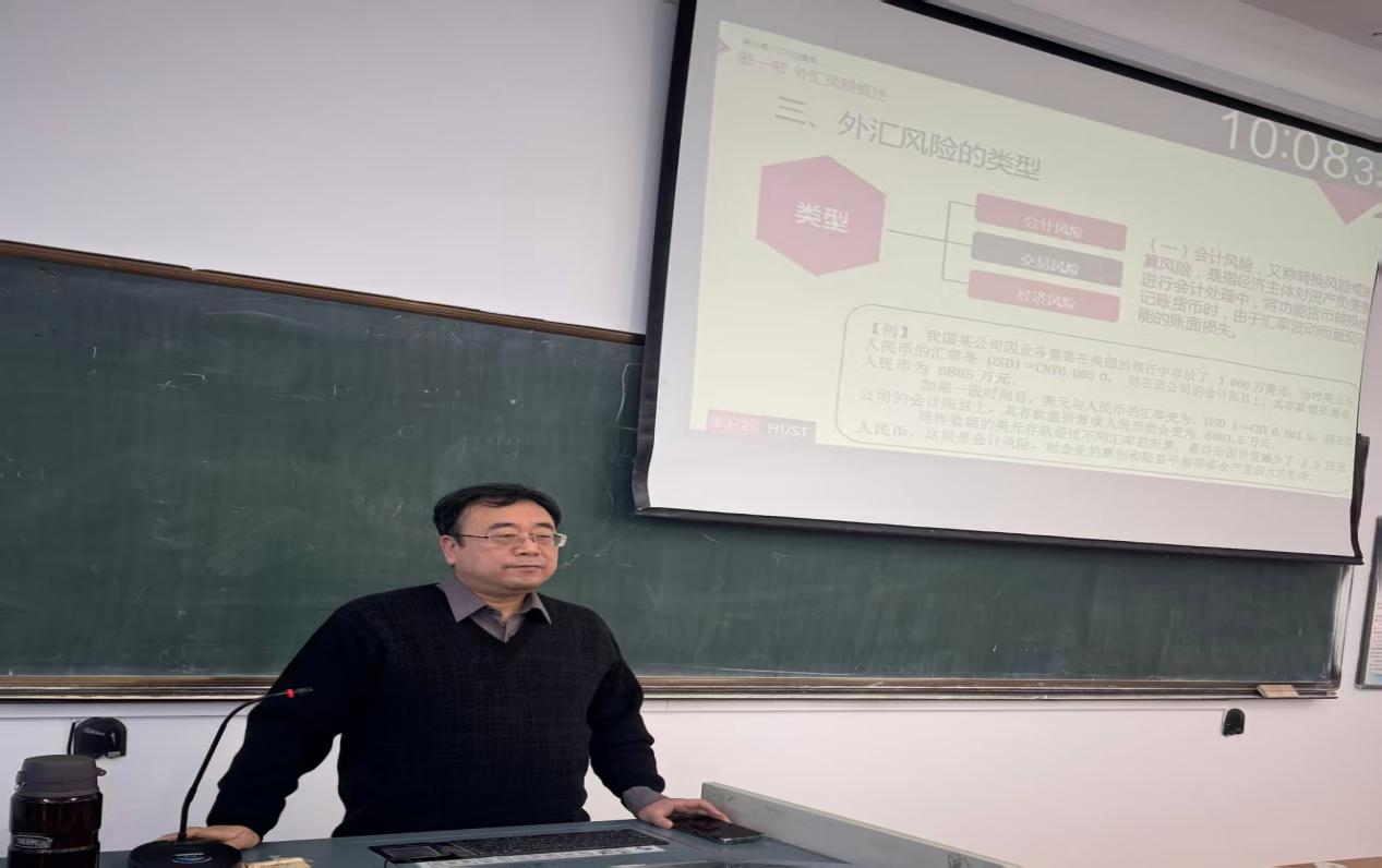 072f3ce144ecc5b0816078869ae62c4