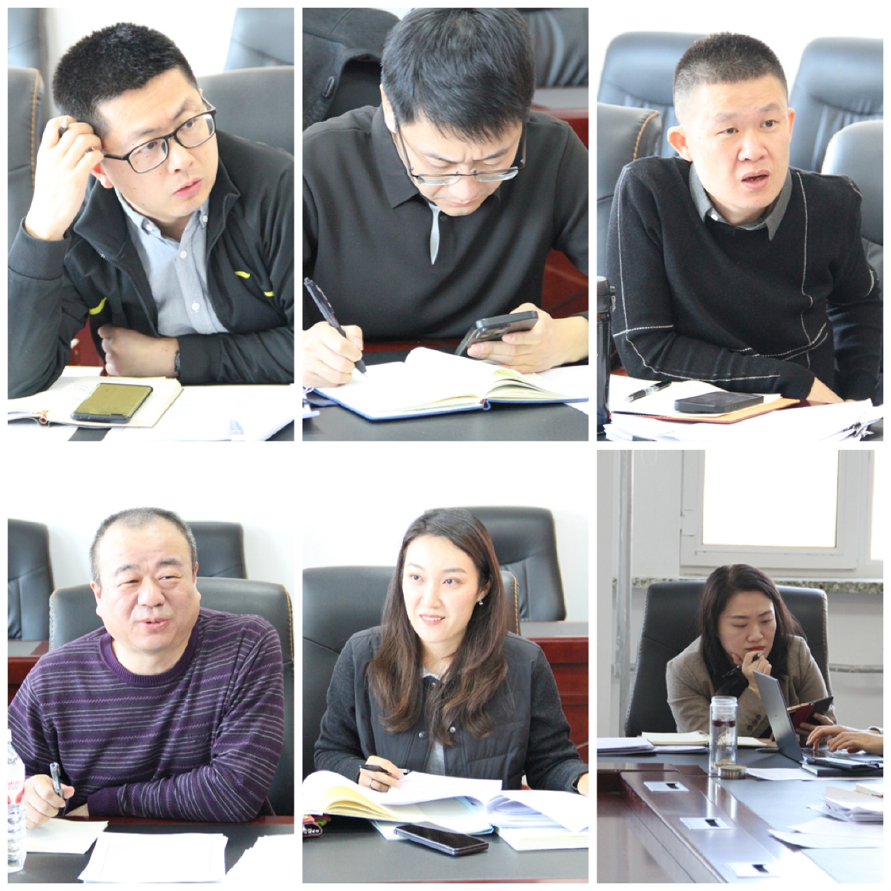 3dc730fe806db01fa3164212210ed8bc