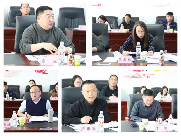 475add957a0639b70b753a4e37eed5c3