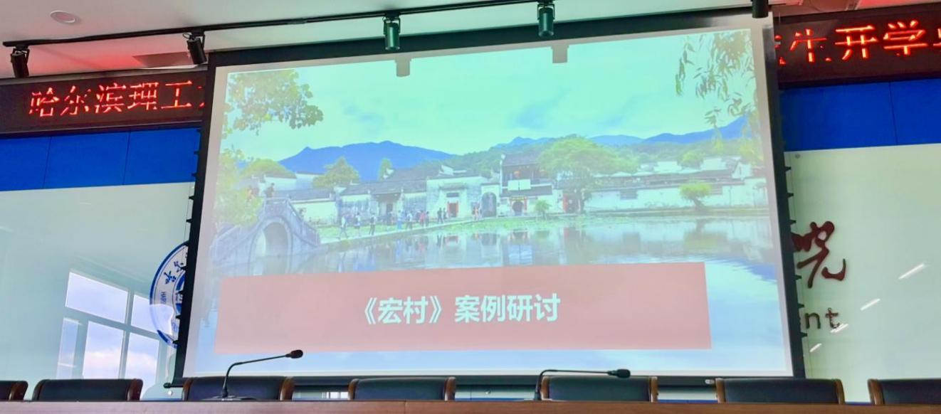 微信图片_20250902094727
