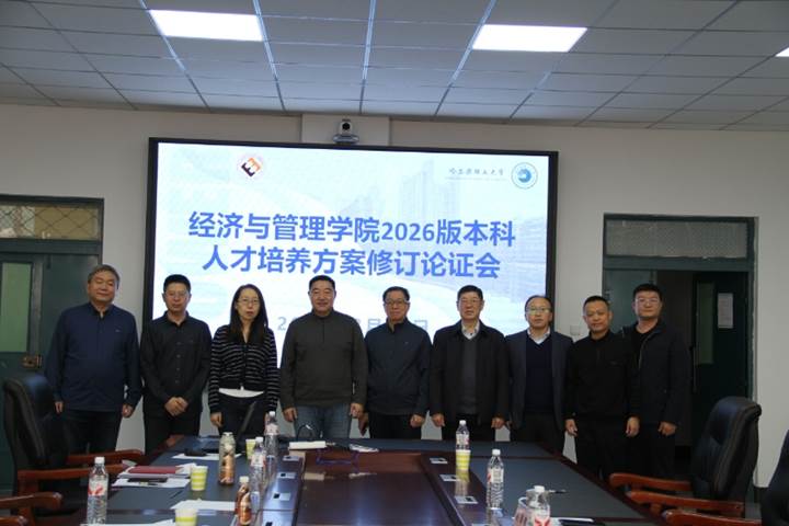 f33e34596089ae34168fe08af70e20f5