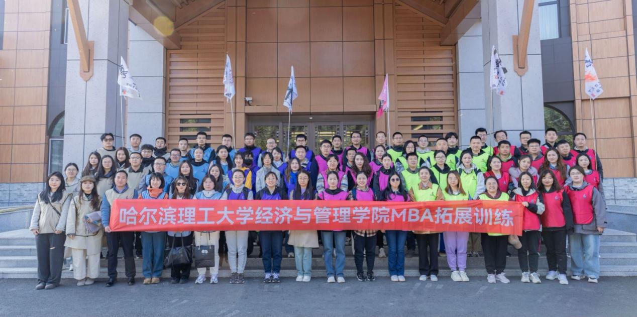 c6b3b3784n55bf451f8da2afa487488a