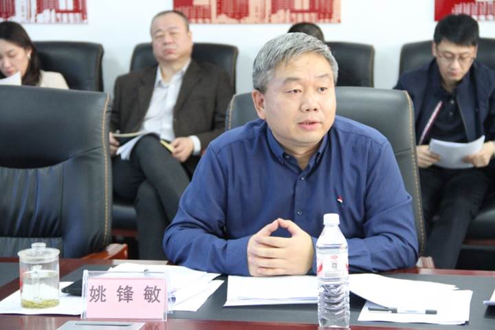 9633b558d35ebcf513bd6fe4b053f855