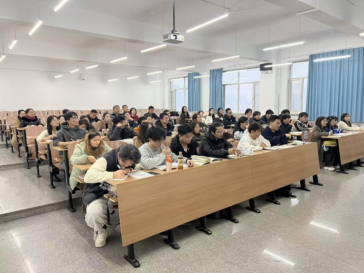 829949862e5ed1916b8cee91906841d4