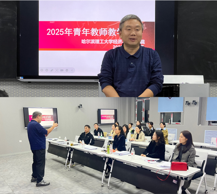 9e4dd010a15e3fe0f4fdf93100176eee