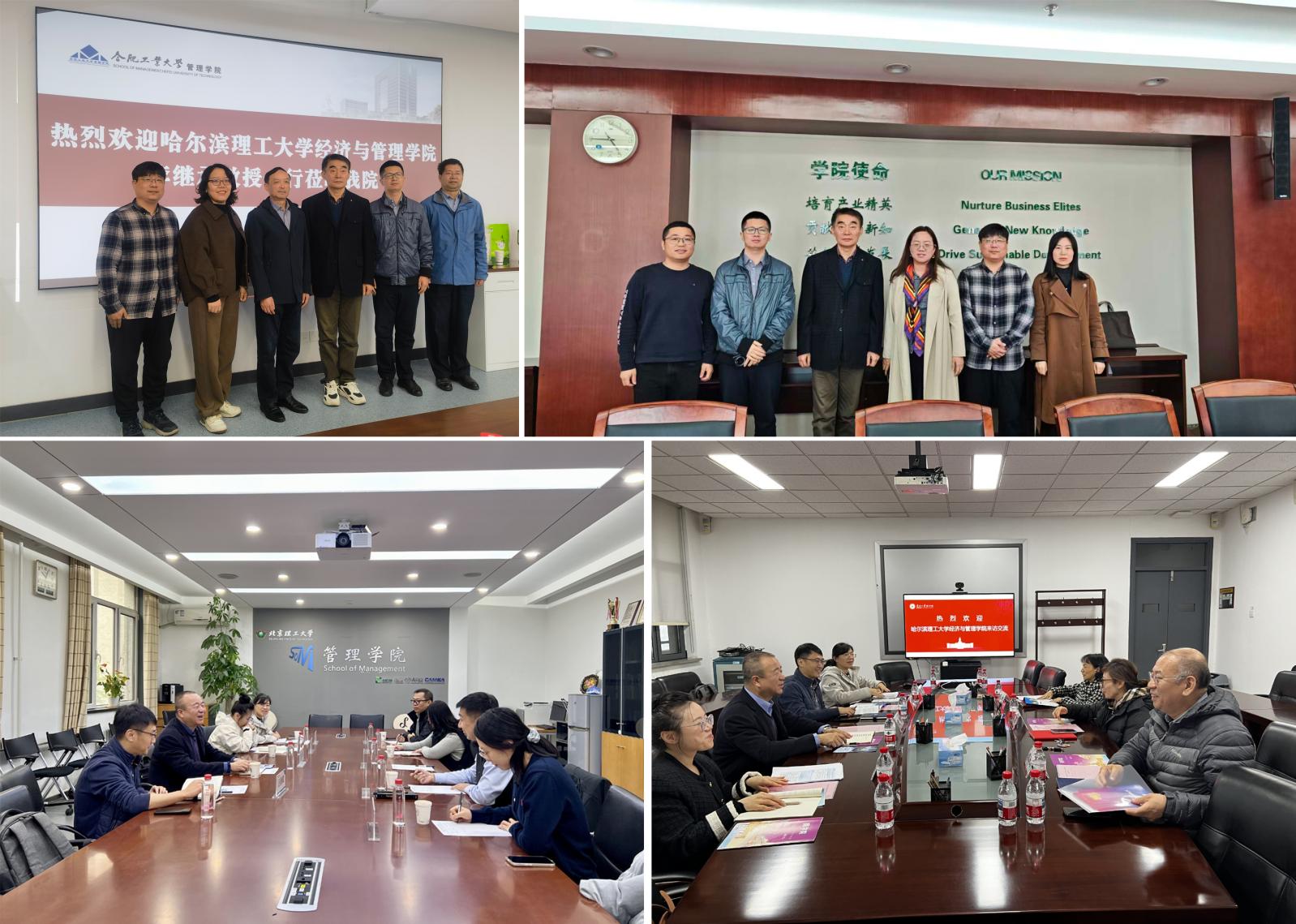 0604d32066582f17f8354e3f4c654351