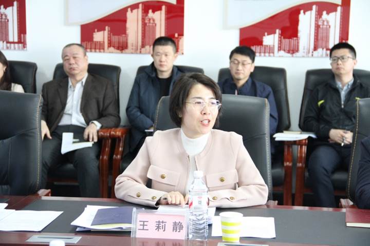 87a9278837fae5cc9a051819ae44bda8