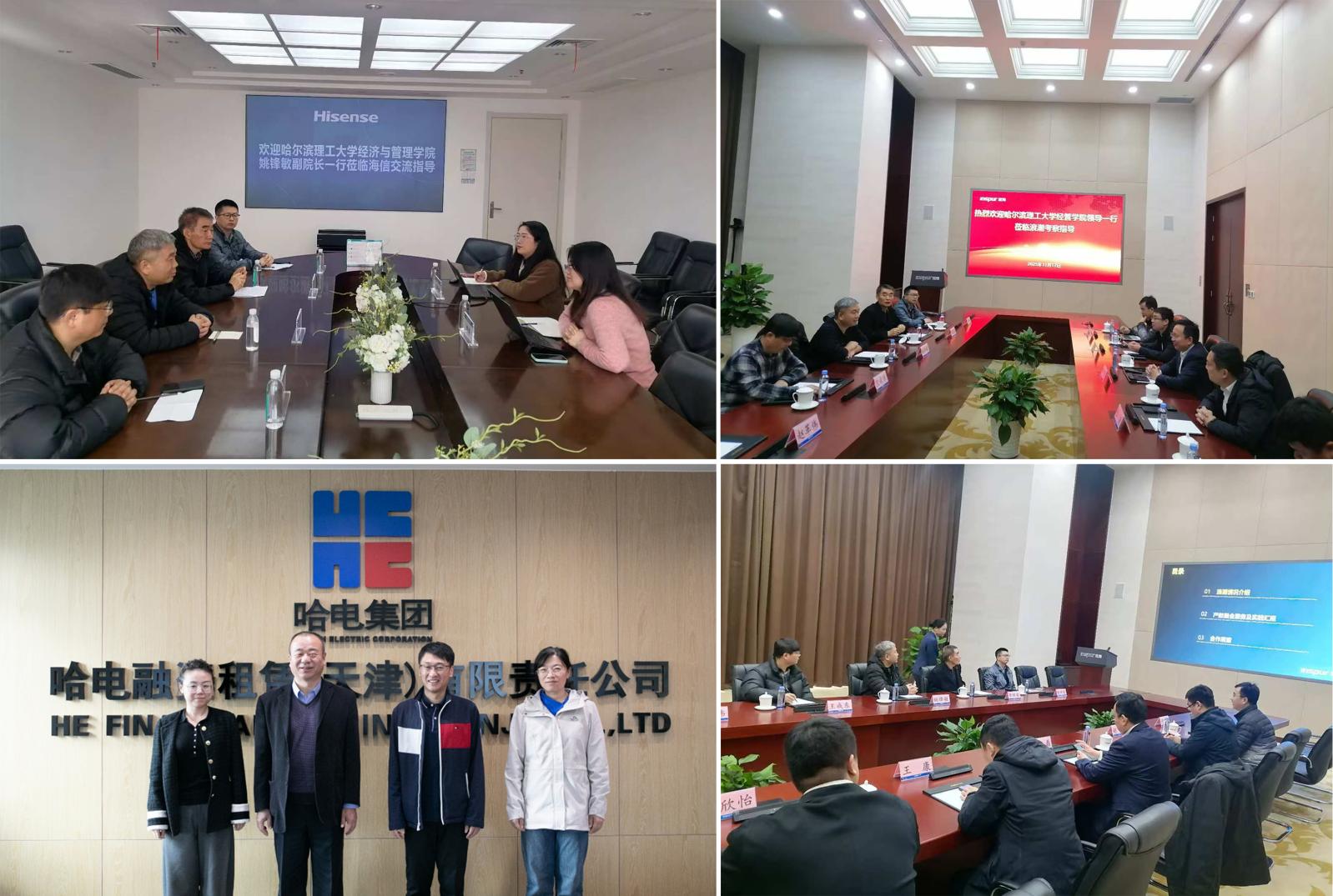 b2359672f5c9babf10a9fa71b03816e9