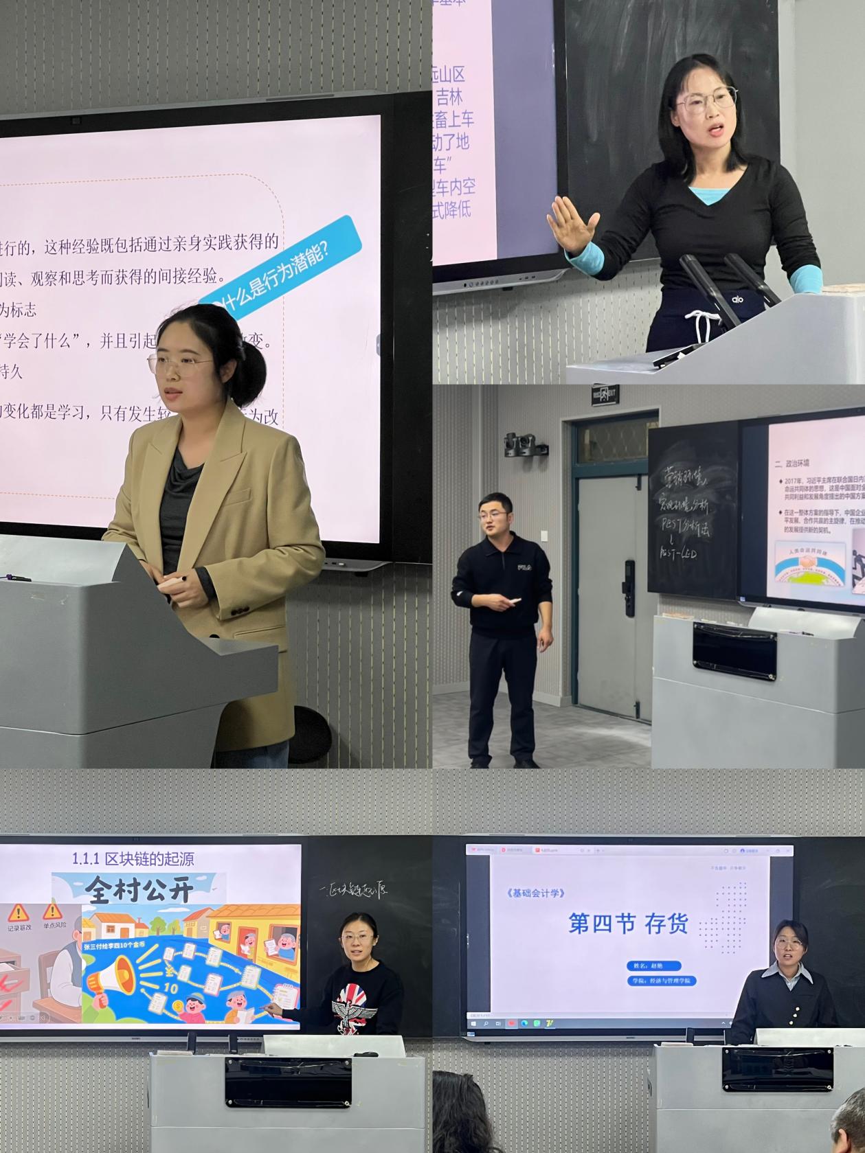 98408519a63dbd8372783ed58d52e899