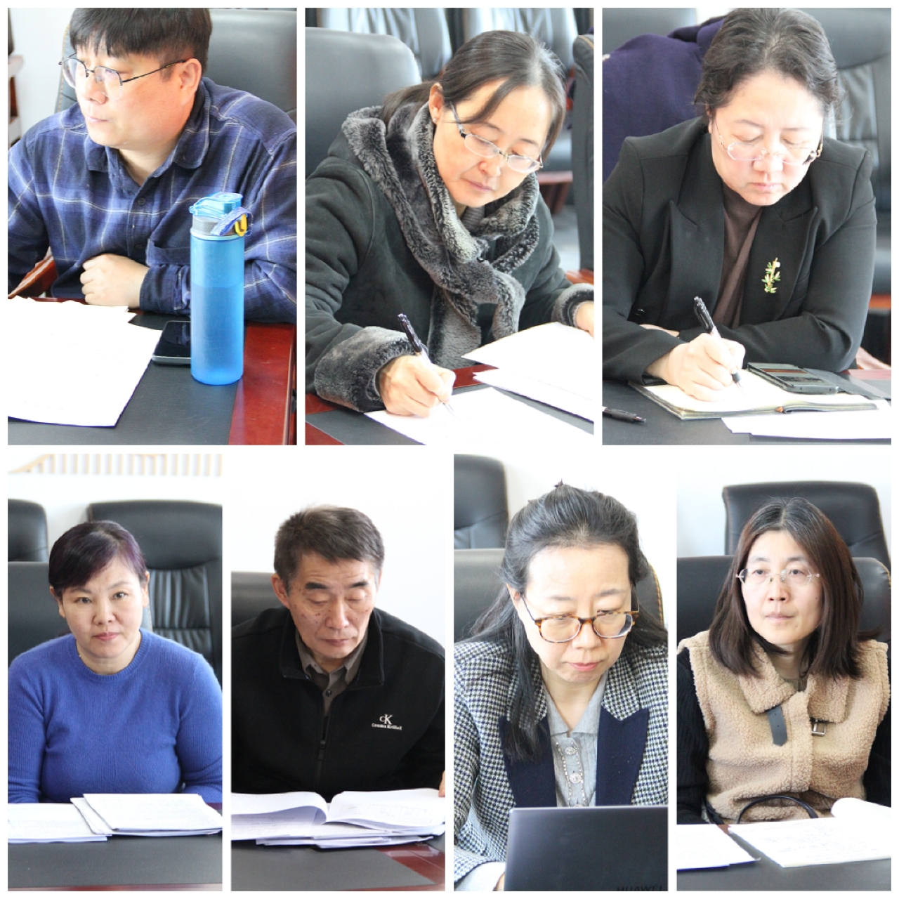 bd481457ea0800fcbf1ad7fb77fa8a4a