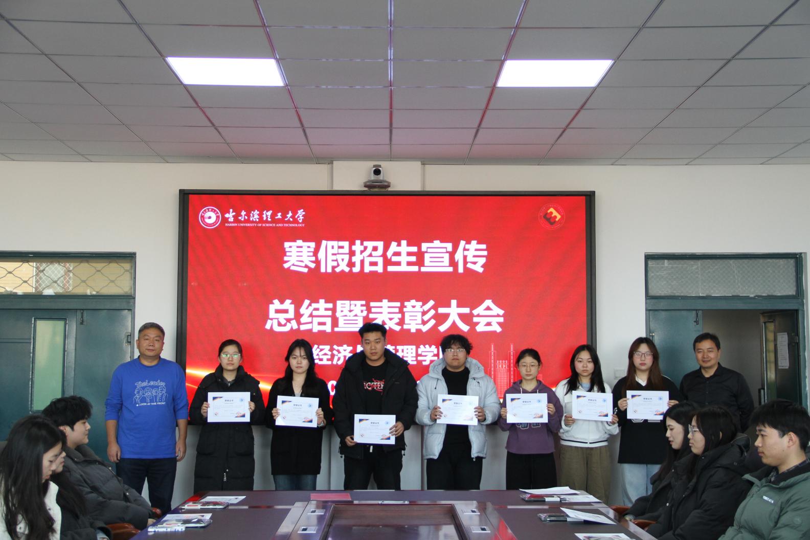 6cb4cb12cb1be83b5c2f7568bb3c2ecb