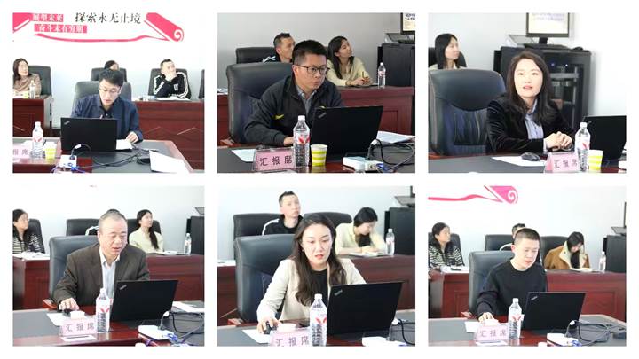 10ae5c26f7678d01da99d5c50151d5b9