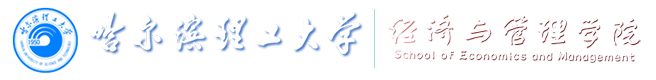 437必赢会员中心